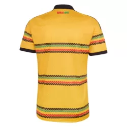 Jamaica Fotbollströja Barn Hemma VM 2026