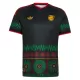 Jamaica Fotbollströja Borta VM 2026