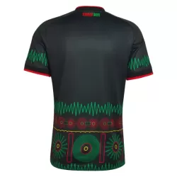 Jamaica Fotbollströja Borta VM 2026