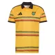 Jamaica Fotbollströja Hemma VM 2026