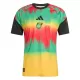 Jamaica Pre-Match Fotbollströja VM 2026