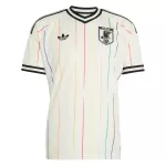 Japan Fotbollströja Borta VM 2026