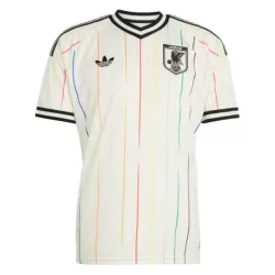 Japan Fotbollströja Borta VM 2026