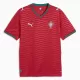 Portugal Fotbollströja Hemma VM 2026