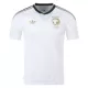 Saudiarabien Fotbollströja Borta VM 2026