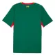 Senegal Fotbollströja Borta VM 2026