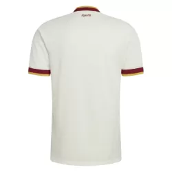 Spanien Fotbollströja Barn Borta VM 2026