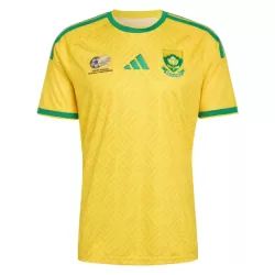 Sydafrika Fotbollströja Hemma VM 2026