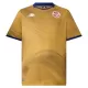 Tunisien Fotbollströja Tredje VM 2026