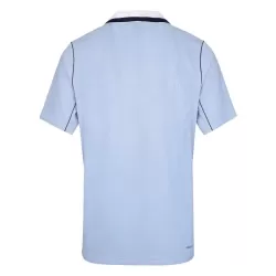 Uruguay Fotbollströja Hemma VM 2026