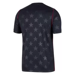 USA Fotbollströja Borta VM 2026