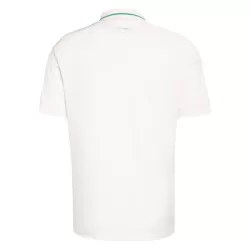 Wales Fotbollströja Borta VM 2026