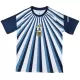 Argentina Pre-Match Fotbollströja 2026