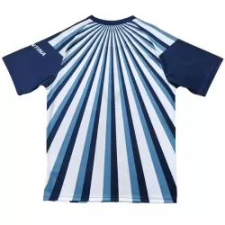 Argentina Pre-Match Fotbollströja 2026
