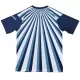 Argentina Pre-Match Fotbollströja 2026