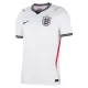 England Fotbollströja Barn Hemma VM 2026