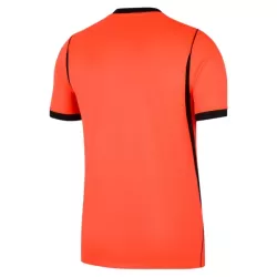 Holland Fotbollströja Barn Hemma VM 2026