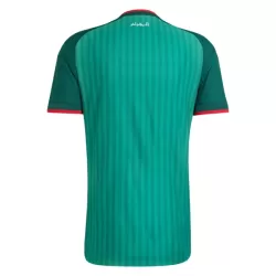 Algeriet Fotbollströja Barn Borta VM 2026