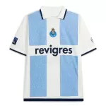 FC Porto Fotbollströja 2025/26 - Speciell