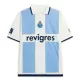 FC Porto Fotbollströja 2025/26 - Speciell