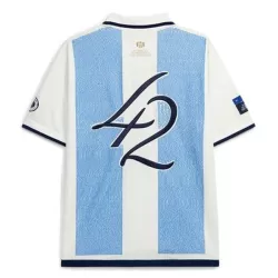 FC Porto Fotbollströja 2025/26 - Speciell