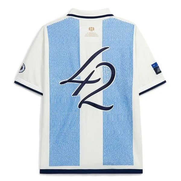 FC Porto Fotbollströja 2025/26 - Speciell