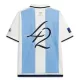 FC Porto Fotbollströja 2025/26 - Speciell