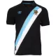 Guatemala Fotbollströja Borta 2026