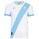 Guatemala Fotbollströja Hemma 2026