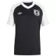 Japan Pre-Match Fotbollströja VM 2026