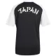 Japan Pre-Match Fotbollströja VM 2026