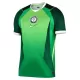 Nigeria Fotbollströja Hemma 2026/27