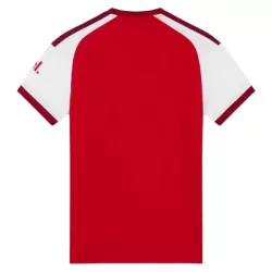 Arsenal Fotbollströja Hemma 2026/27