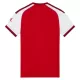 Arsenal Fotbollströja Hemma 2026/27
