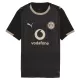 Borussia Dortmund 100th Fotbollströja Jubileum 2025/26 Borussia Dortmund 100th Fotbollströja Jubileum 2025/26