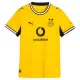 Borussia Dortmund Fabio Silva 21 Fotbollströja Hemma 2026/27