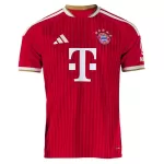 FC Bayern München Fotbollströja Hemma 2026/27