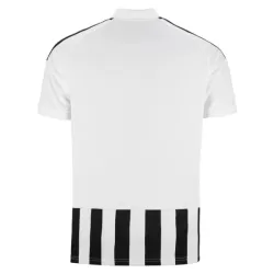 Juventus Fotbollströja Barn Hemma 2026/27
