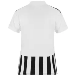 Juventus Fotbollströja Dam Hemma 2026/27