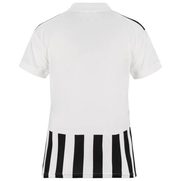 Juventus Fotbollströja Dam Hemma 2026/27
