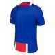 Paris Saint-Germain Fotbollströja Hemma 2026/27