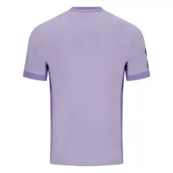 Brighton Hove Albion Fotbollströja Tredje 2026/27
