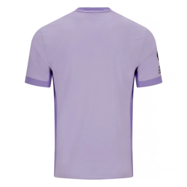 Brighton Hove Albion Fotbollströja Tredje 2026/27