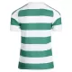 Celtic FC Fotbollströja Barn Hemma 2026/27