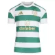 Celtic FC Fotbollströja Barn Hemma 2026/27