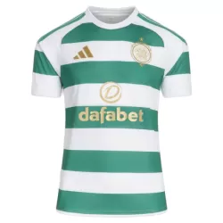 Celtic FC Fotbollströja Hemma 2026/27