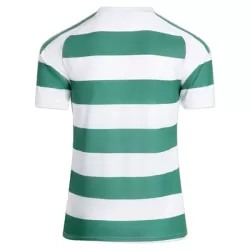 Celtic FC Fotbollströja Hemma 2026/27