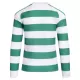 Celtic FC Fotbollströja Hemma 2026/27 Långärmad