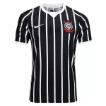 Corinthians Fotbollströja Borta 2026/27