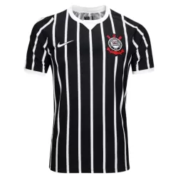 Corinthians Fotbollströja Borta 2026/27